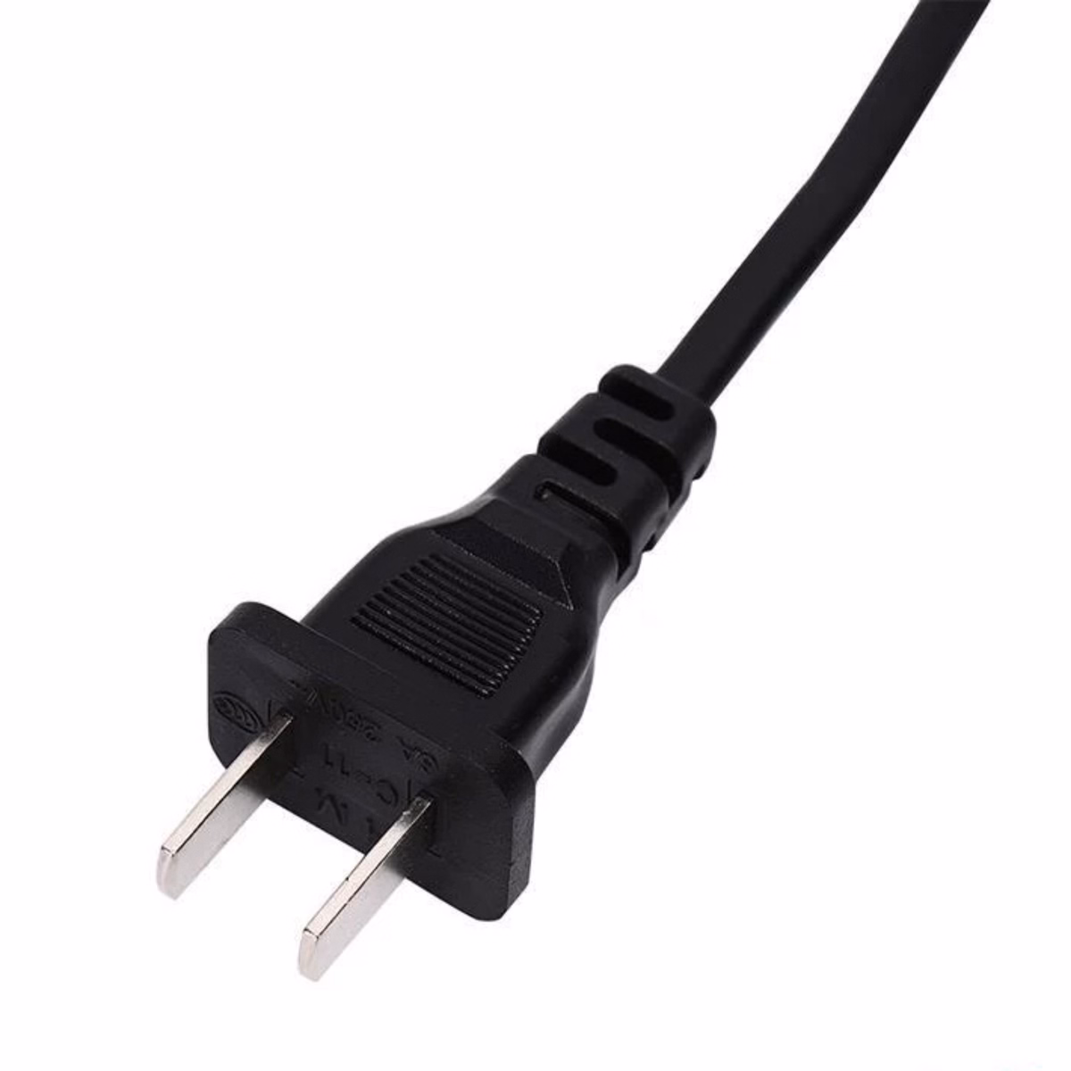 Dây Dimmer E14, Dây Chiết Áp Đèn Đá Muối Có Phích Cắm Dài 2M - Ảnh 3