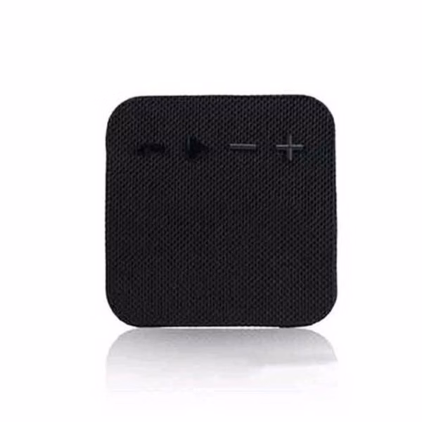 Loa Bluetooth Remax M18 - Ảnh 6
