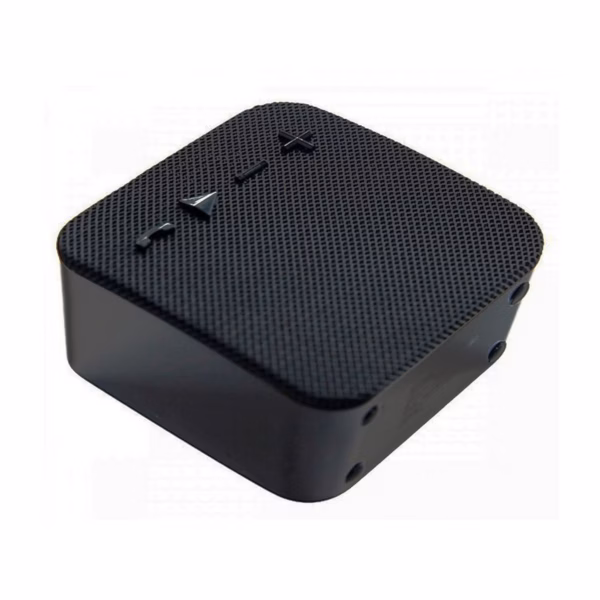 Loa Bluetooth Remax M18 - Ảnh 5