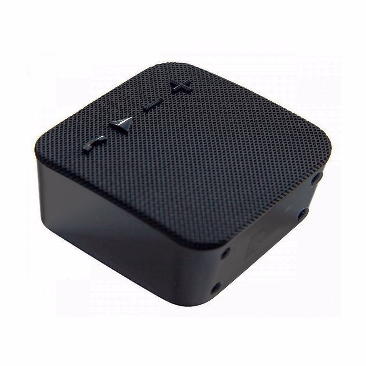 Loa Bluetooth Remax M18 - Ảnh 5