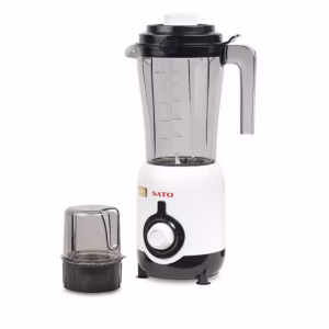 Máy Xay Sinh Tố Đa Năng Sato Mx8205
