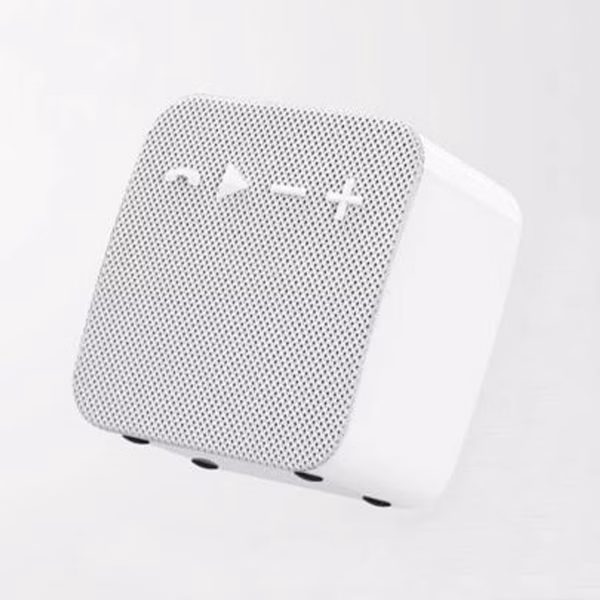 Loa Bluetooth Remax M18 - Ảnh 4