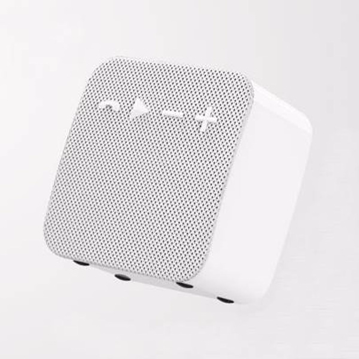 Loa Bluetooth Remax M18 - Ảnh 4