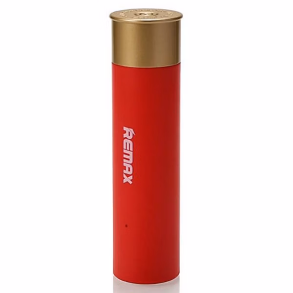 Sạc Dự Phòng 2500Mah Remax Rpl - 18 - Ảnh 5
