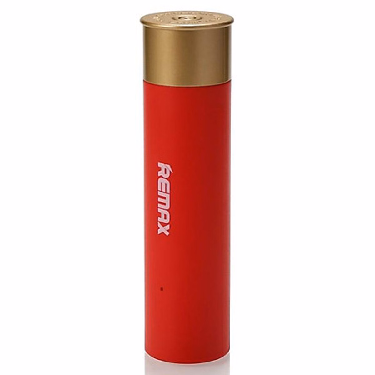 Sạc Dự Phòng 2500Mah Remax Rpl - 18 - Ảnh 5